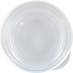 /static/uploads/pictures/small/601366%2301.png