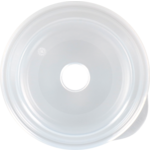 /static/uploads/pictures/small/601367%2301.png