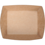 /static/uploads/pictures/small/601401%2301.png