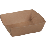 /static/uploads/pictures/small/601401.png