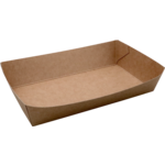 /static/uploads/pictures/small/601404.png