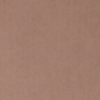/static/uploads/pictures/small/601406%2303.png