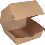 /static/uploads/pictures/small/601409%2301.png