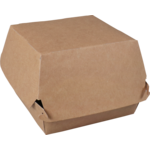 /static/uploads/pictures/small/601409.png
