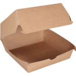 /static/uploads/pictures/small/601410%2301.png
