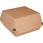 /static/uploads/pictures/small/601410.png