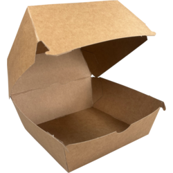 /static/uploads/pictures/small/601411%2302.png