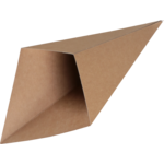 /static/uploads/pictures/small/601414%2301.png