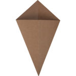 /static/uploads/pictures/small/601414%2302.png