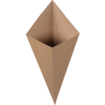 /static/uploads/pictures/small/601414.png