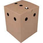 /static/uploads/pictures/small/601415.png