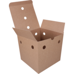 /static/uploads/pictures/small/601416%2301.png