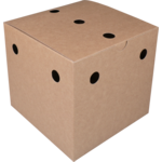/static/uploads/pictures/small/601416.png