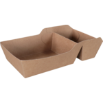 /static/uploads/pictures/small/601417.png