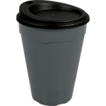 /static/uploads/pictures/small/601505%2301.png