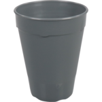 /static/uploads/pictures/small/601505.png