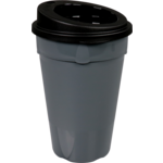 /static/uploads/pictures/small/601507%2301.png
