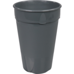 /static/uploads/pictures/small/601507.png