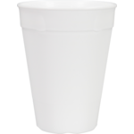 /static/uploads/pictures/small/601516.png