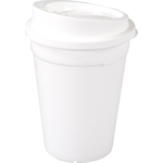 /static/uploads/pictures/small/601550%2301.png