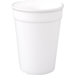 /static/uploads/pictures/small/601550.png