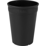 /static/uploads/pictures/small/601551.png