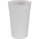 /static/uploads/pictures/small/601555.png