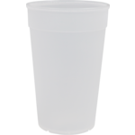 /static/uploads/pictures/small/601557.png
