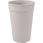 /static/uploads/pictures/small/601558.png