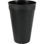 /static/uploads/pictures/small/601561.png