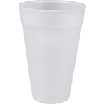 /static/uploads/pictures/small/601562.png