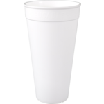 /static/uploads/pictures/small/601564.png