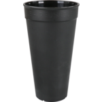 /static/uploads/pictures/small/601565.png