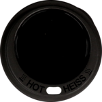 /static/uploads/pictures/small/601567%2301.png