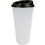 /static/uploads/pictures/small/601571%2303.png