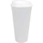 /static/uploads/pictures/small/601572%2303.png