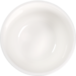 /static/uploads/pictures/small/601575%2301.png