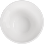 /static/uploads/pictures/small/601576%2301.png