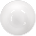 /static/uploads/pictures/small/601577%2301.png