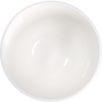 /static/uploads/pictures/small/601578%2301.png