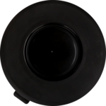/static/uploads/pictures/small/601580%2301.png