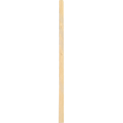 /static/uploads/pictures/small/601692.png
