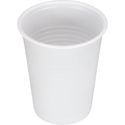 /static/uploads/pictures/small/601940%2301.png