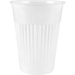 /static/uploads/pictures/small/601941%2301.png