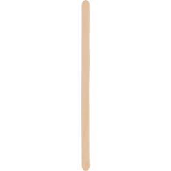 /static/uploads/pictures/small/602060.png
