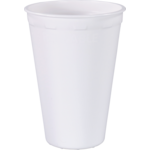 /static/uploads/pictures/small/603000.png