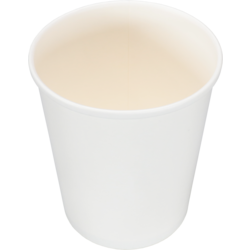 /static/uploads/pictures/small/605003%2301.png
