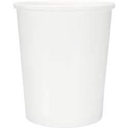 /static/uploads/pictures/small/605003.png
