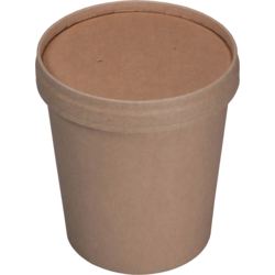 /static/uploads/pictures/small/605009%2302.png