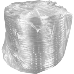 /static/uploads/pictures/small/605042%2304.png